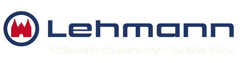 Logo Lehmann