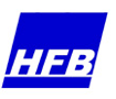 LOGO GP Hanse Frischbeton